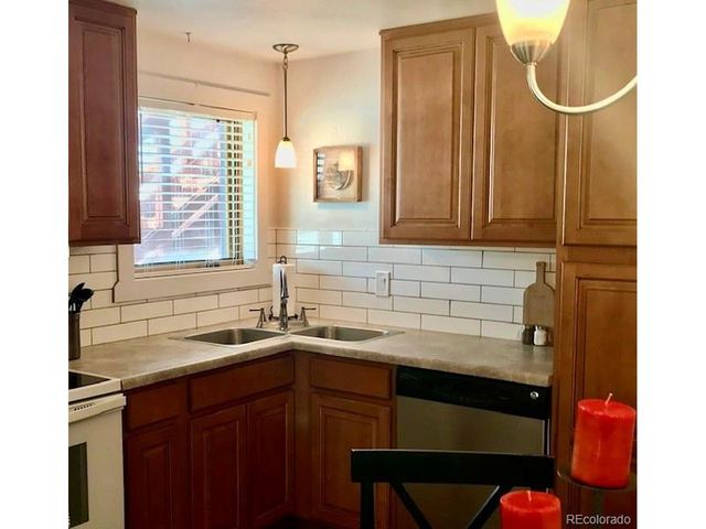 120 Norgren Rd A B C, Fraser, CO 80442