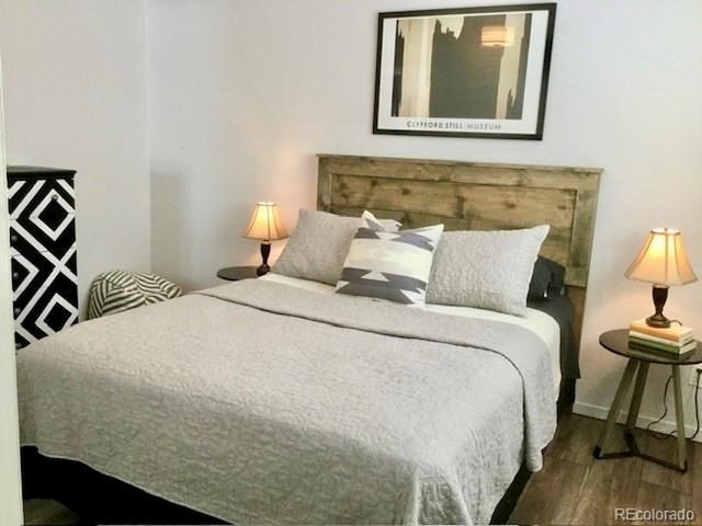 120 Norgren Rd A B C, Fraser, CO 80442