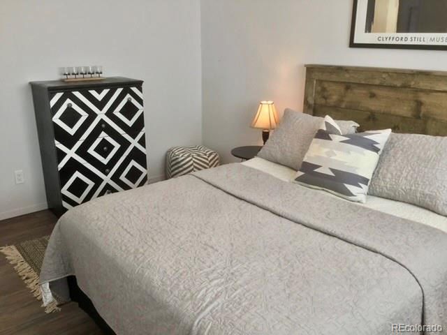 120 Norgren Rd A B C, Fraser, CO 80442