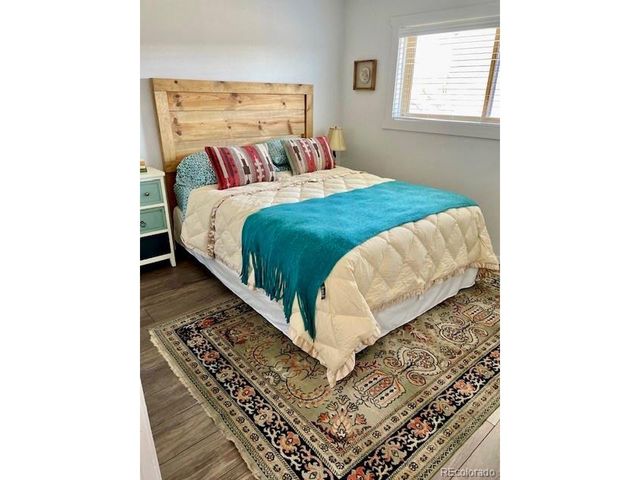 120 Norgren Rd A B C, Fraser, CO 80442