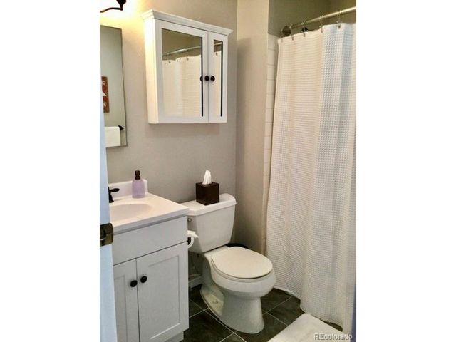 120 Norgren Rd A B C, Fraser, CO 80442