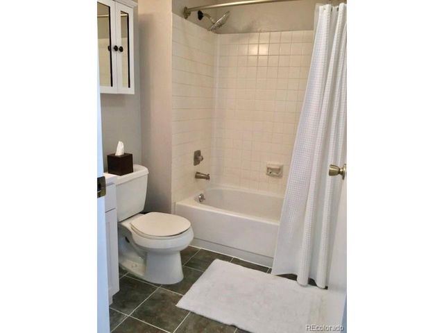 120 Norgren Rd A B C, Fraser, CO 80442