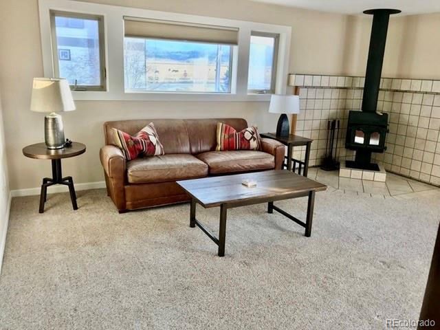 120 Norgren Rd A B C, Fraser, CO 80442