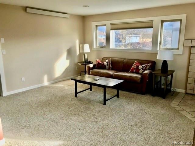 120 Norgren Rd A B C, Fraser, CO 80442