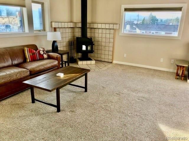 120 Norgren Rd A B C, Fraser, CO 80442