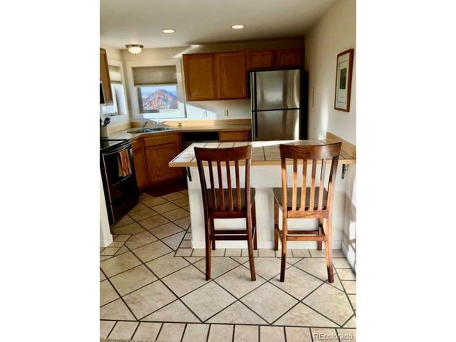 120 Norgren Rd A B C, Fraser, CO 80442