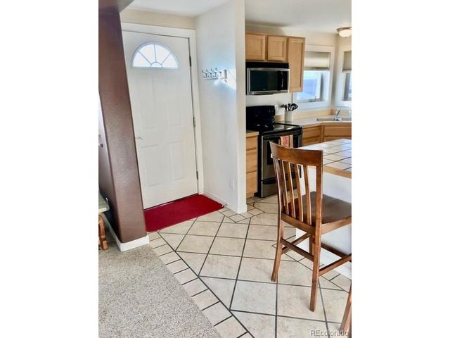 120 Norgren Rd A B C, Fraser, CO 80442