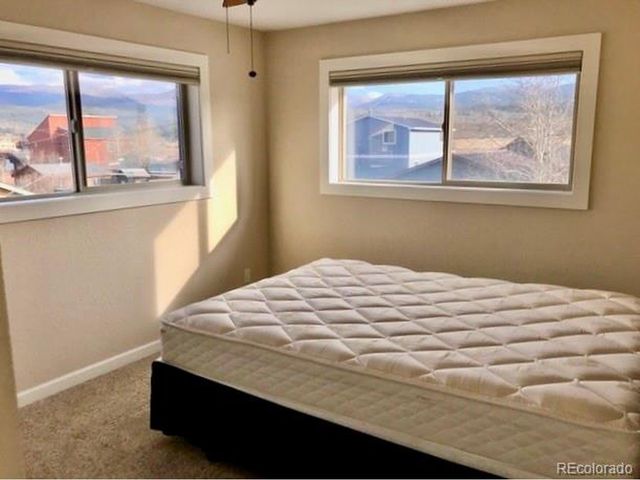 120 Norgren Rd A B C, Fraser, CO 80442