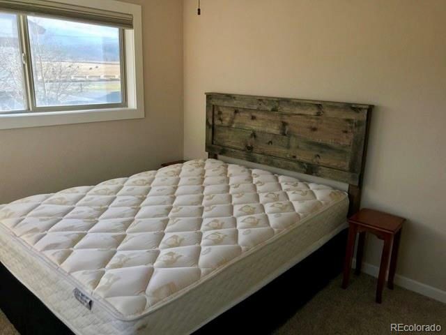 120 Norgren Rd A B C, Fraser, CO 80442