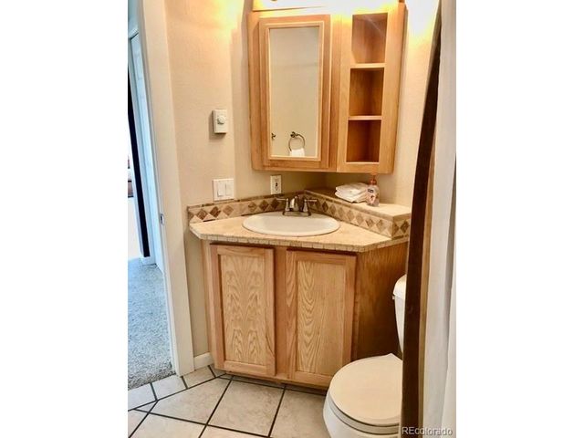 120 Norgren Rd A B C, Fraser, CO 80442