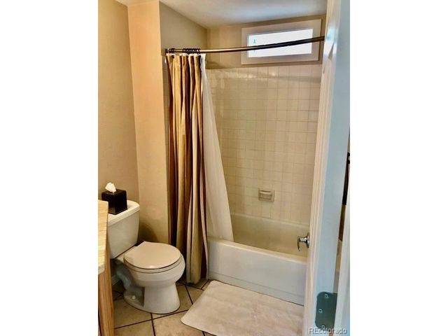 120 Norgren Rd A B C, Fraser, CO 80442