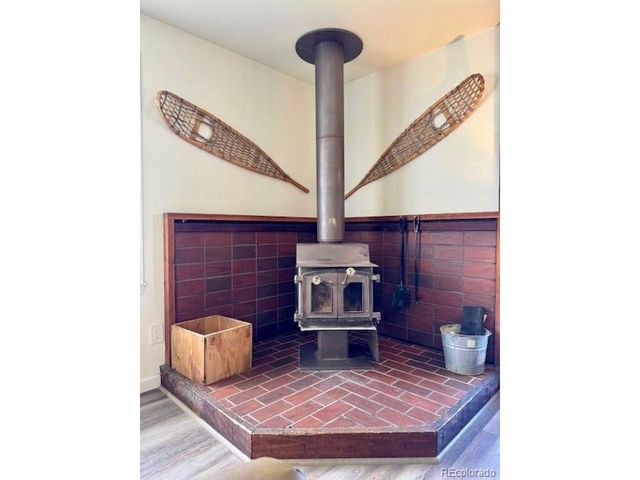 120 Norgren Rd A B C, Fraser, CO 80442