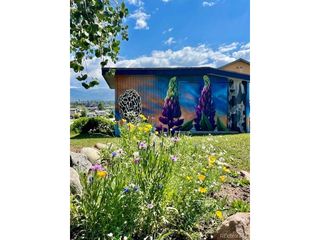 120 Norgren Rd A B C, Fraser, CO 80442