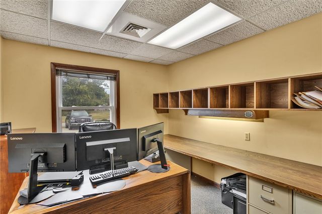 50 Seco Road, Monroeville, PA 15146