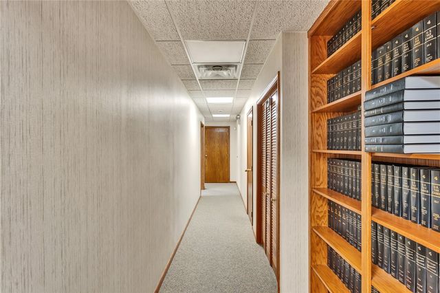 50 Seco Road, Monroeville, PA 15146