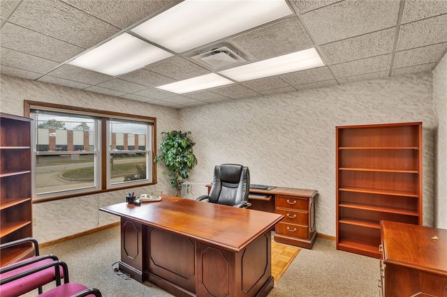 50 Seco Road, Monroeville, PA 15146