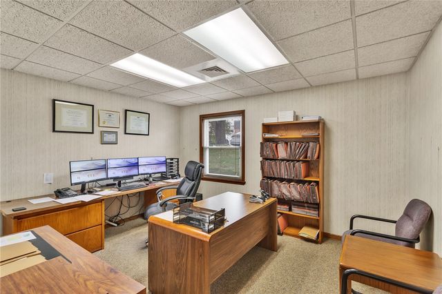 50 Seco Road, Monroeville, PA 15146
