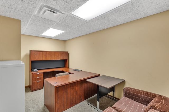 50 Seco Road, Monroeville, PA 15146