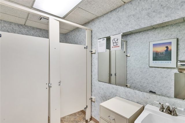 50 Seco Road, Monroeville, PA 15146