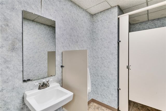 50 Seco Road, Monroeville, PA 15146