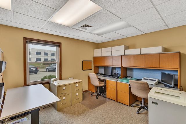 50 Seco Road, Monroeville, PA 15146