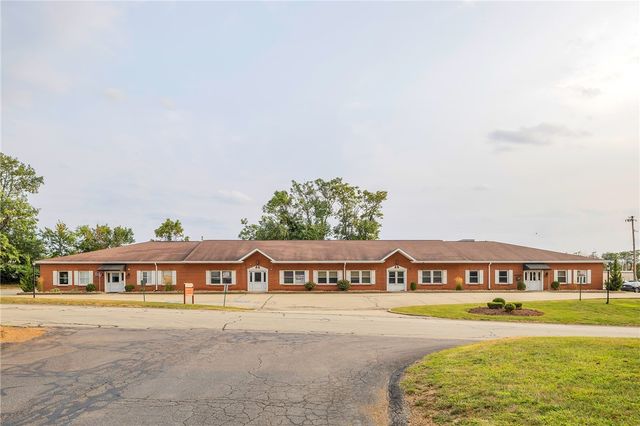 50 Seco Road, Monroeville, PA 15146