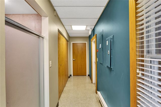 50 Seco Road, Monroeville, PA 15146