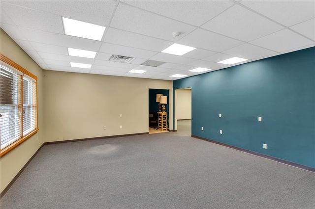 50 Seco Road, Monroeville, PA 15146
