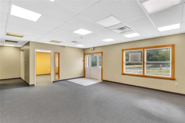 50 Seco Road, Monroeville, PA 15146