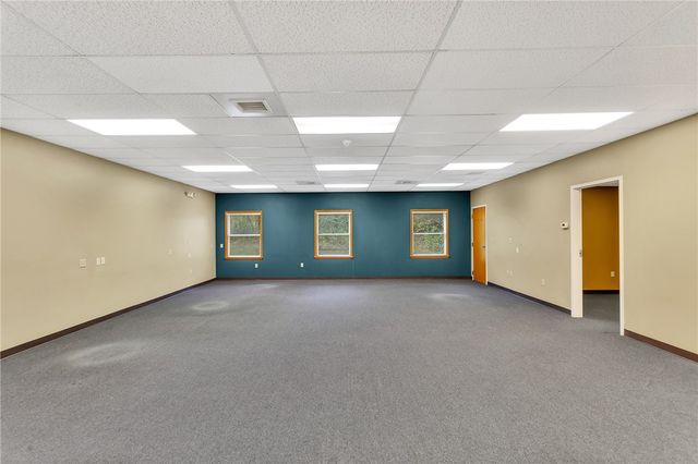 50 Seco Road, Monroeville, PA 15146