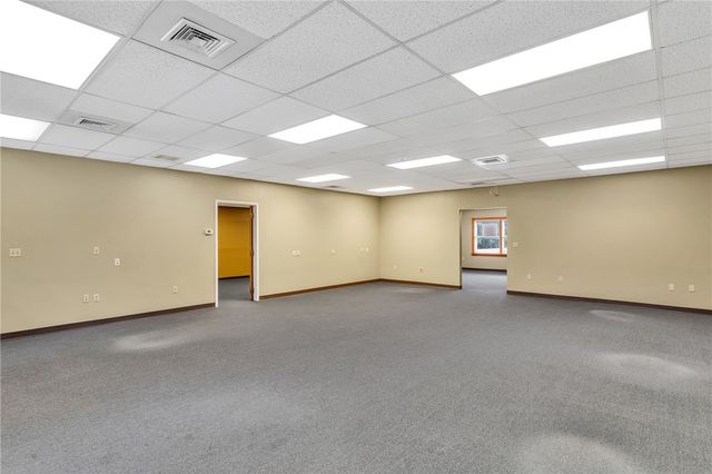 50 Seco Road, Monroeville, PA 15146