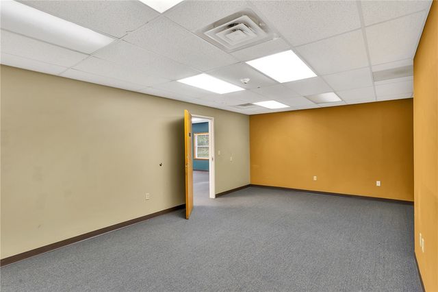 50 Seco Road, Monroeville, PA 15146