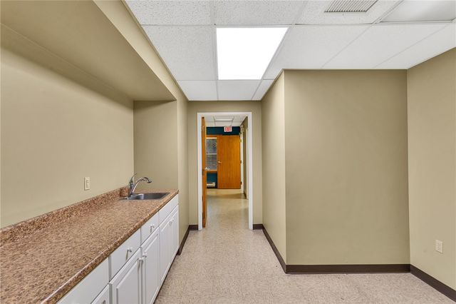 50 Seco Road, Monroeville, PA 15146