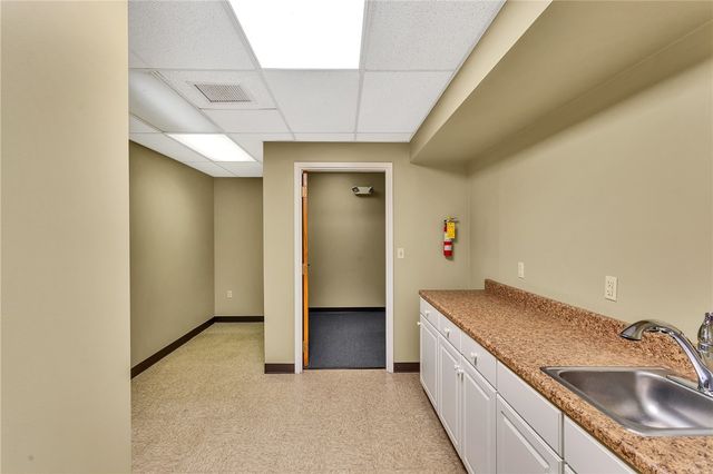 50 Seco Road, Monroeville, PA 15146