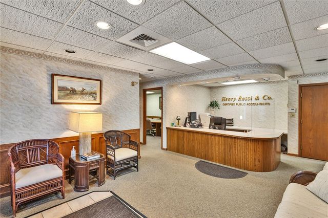 50 Seco Road, Monroeville, PA 15146