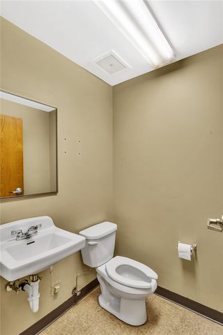 50 Seco Road, Monroeville, PA 15146