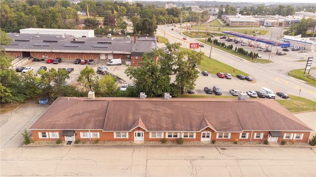 50 Seco Road, Monroeville, PA 15146