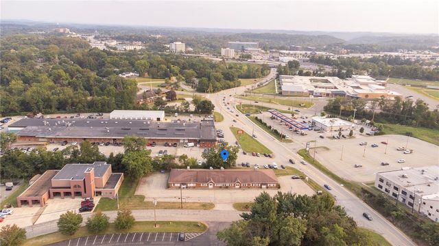 50 Seco Road, Monroeville, PA 15146