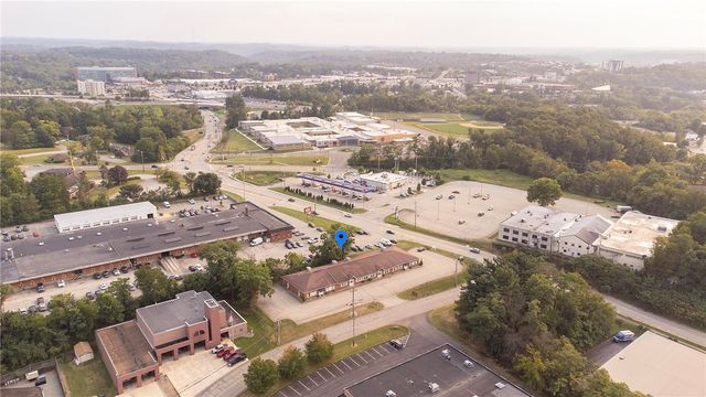 50 Seco Road, Monroeville, PA 15146