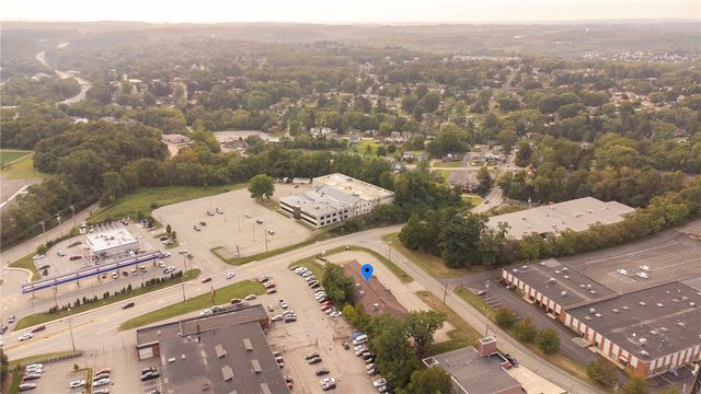 50 Seco Road, Monroeville, PA 15146