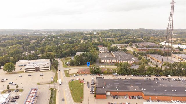 50 Seco Road, Monroeville, PA 15146