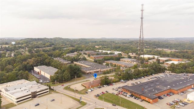 50 Seco Road, Monroeville, PA 15146