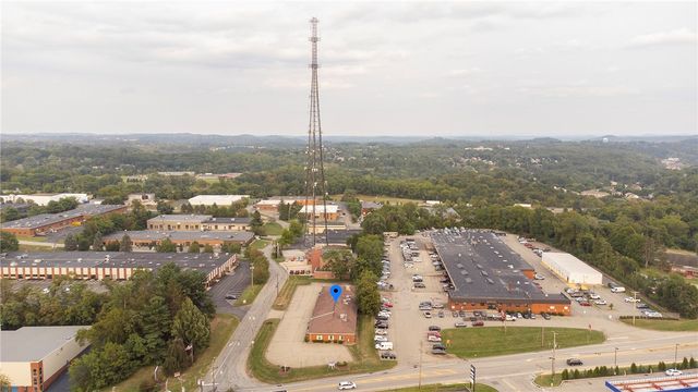 50 Seco Road, Monroeville, PA 15146