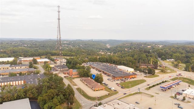 50 Seco Road, Monroeville, PA 15146