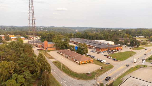 50 Seco Road, Monroeville, PA 15146