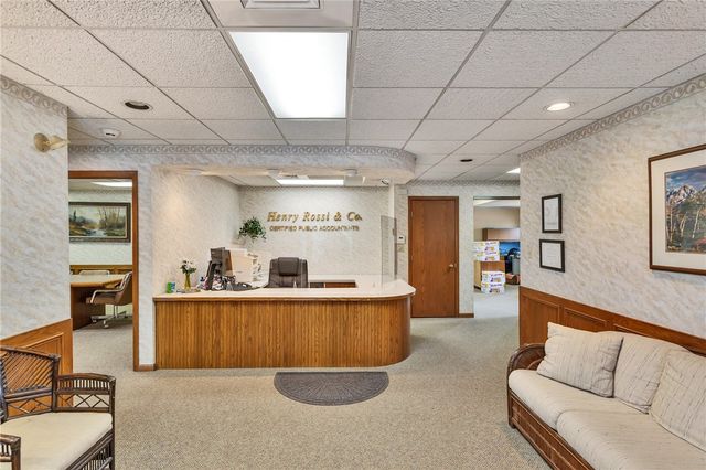 50 Seco Road, Monroeville, PA 15146