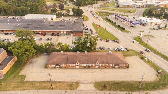 50 Seco Road, Monroeville, PA 15146