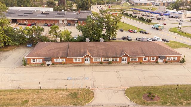 50 Seco Road, Monroeville, PA 15146