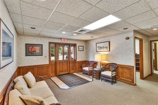 50 Seco Road, Monroeville, PA 15146