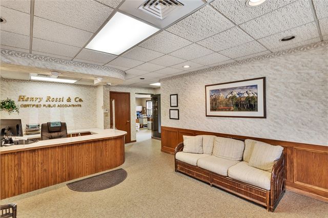 50 Seco Road, Monroeville, PA 15146